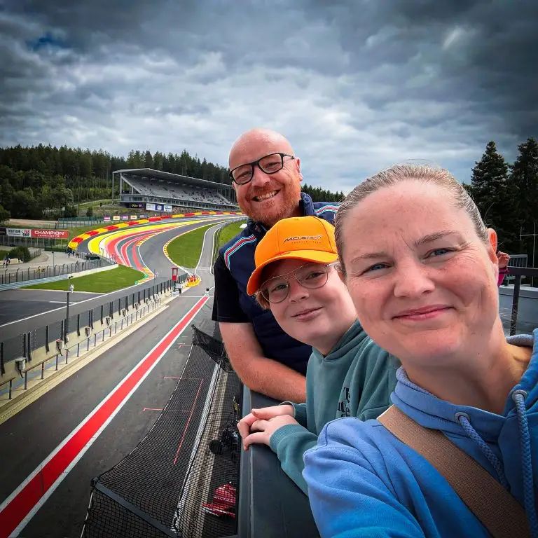 Alles neu &ndash; warum &uuml;berhaupt?